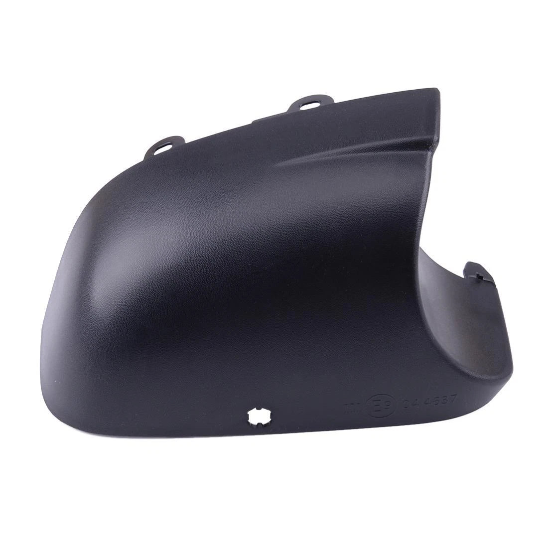 Right Lower Wing Mirror Cover for Fiat Talento, Renault Trafic (2016-2023)