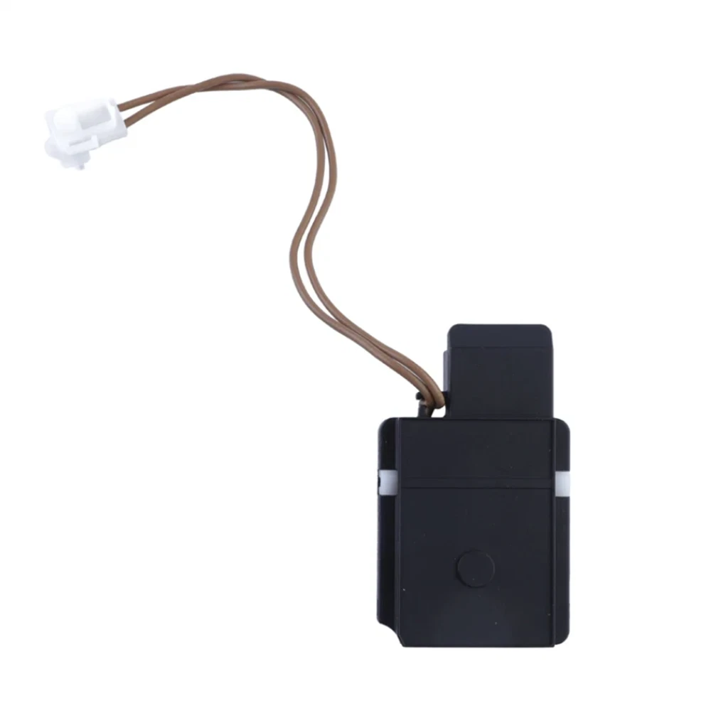 Ignition Starter Switch for Cadillac Chevrolet (2010-2015)