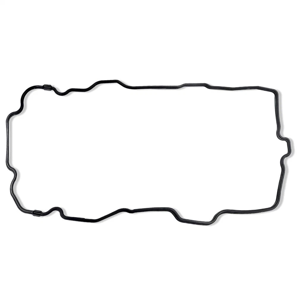 Oil Pan Gasket for Ford Escape (2003-2012) 3.0L V6 2968cc 181CID