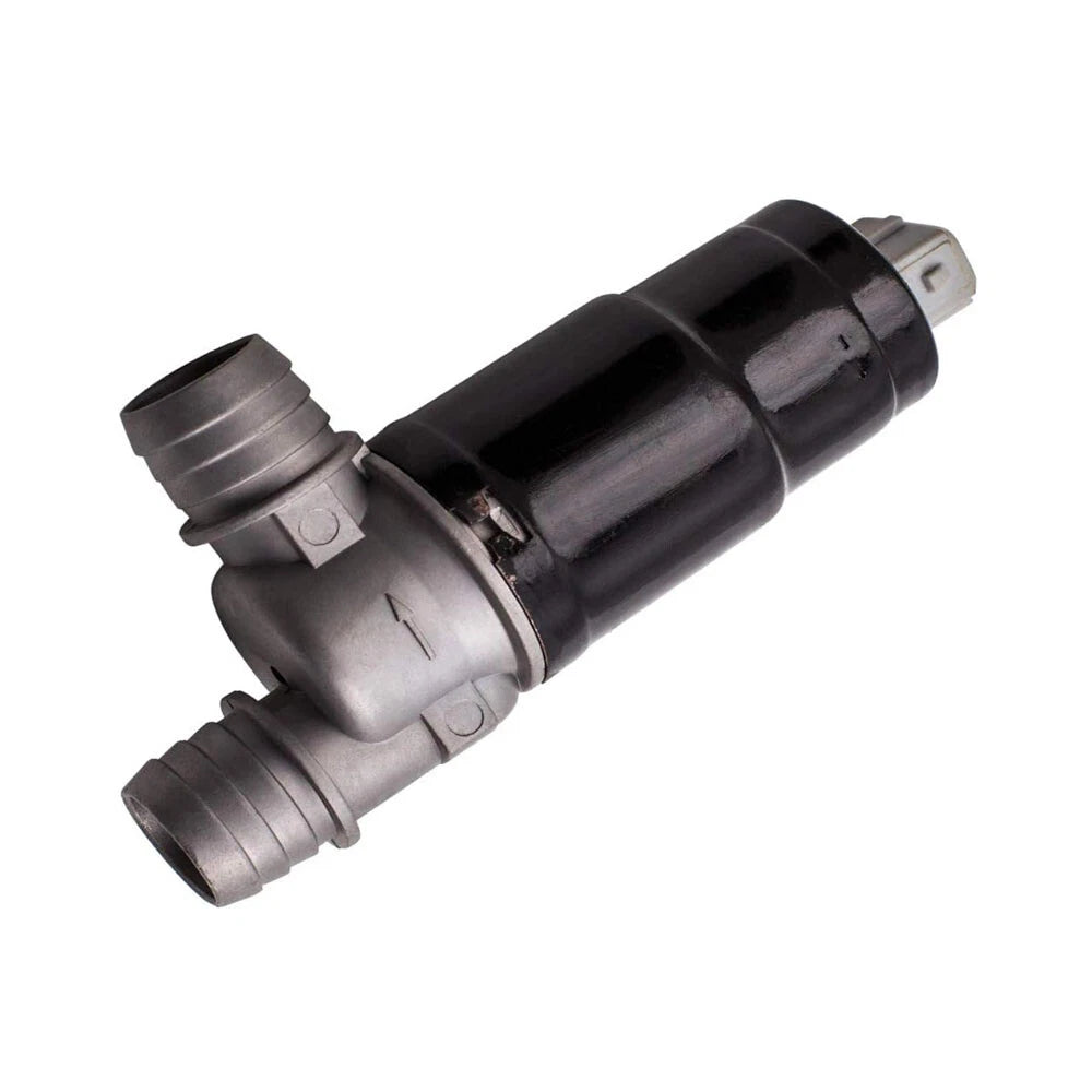 Idle Air Control Valve for BMW 3 5 6 7 Series E30 E28 E24 E23 (1982-1995)