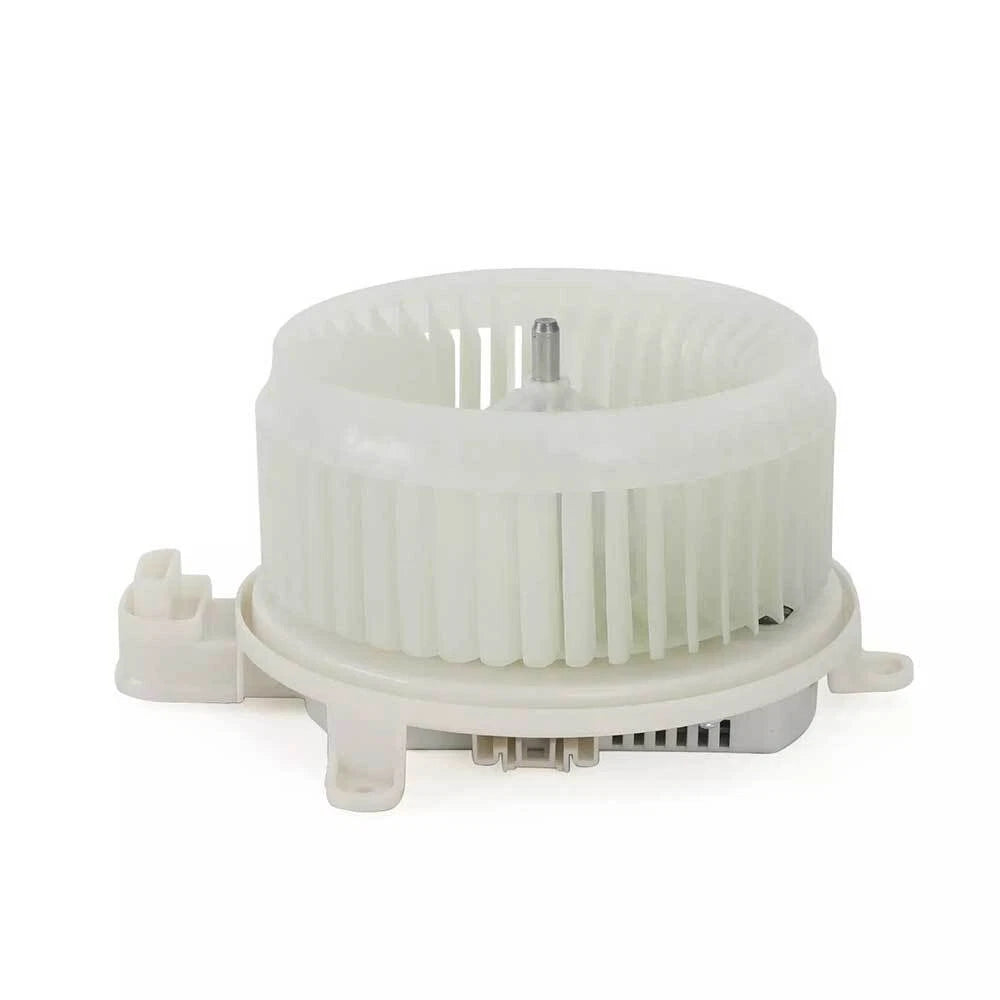 Heater Blower Fan Motor for Toyota Landcruiser UZJ200R VDJ200R (2007-2021)