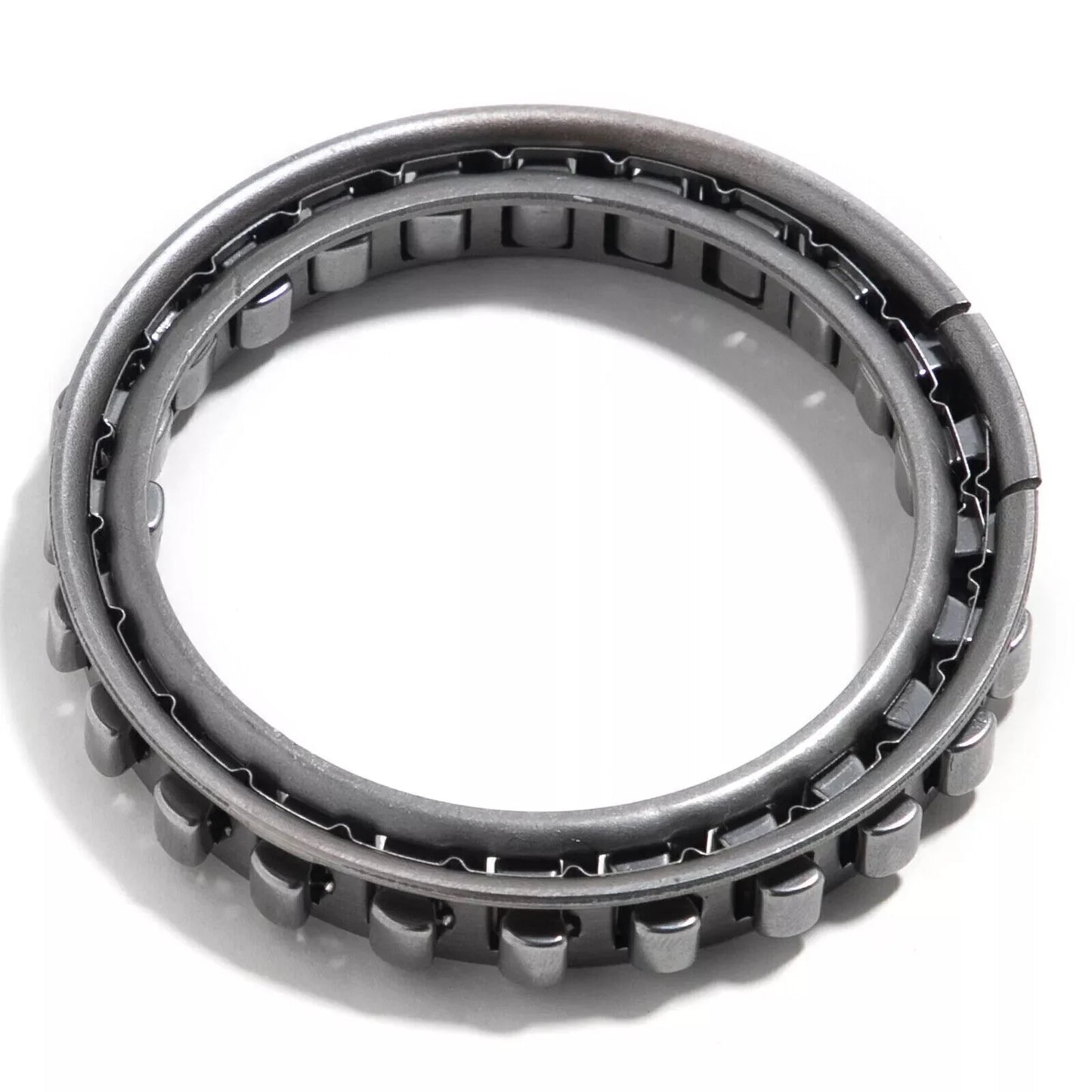 Supercharger Clutch One Way Bearing for Yamaha SVHO 24-Rollers