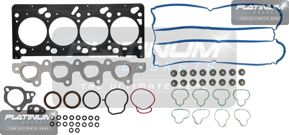 Cylinder head gasket for Ford Mondeo (1999–2000)