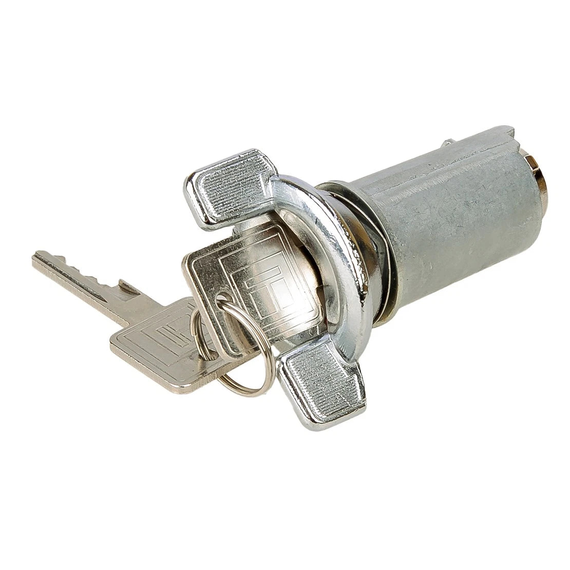 Ignition Lock Switch for Ford, Buick, Chevrolet, Cadillac, Pontiac