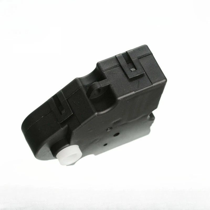 HVAC Heater A/C Blend Door Actuator for Chevrolet Blazer, GMC (1988–1994)