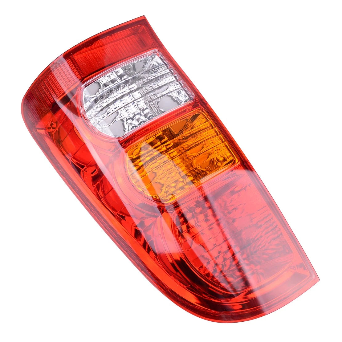 Right Tail Light for Toyota Hilux MK6 Pickup Vigo (2005-2011)