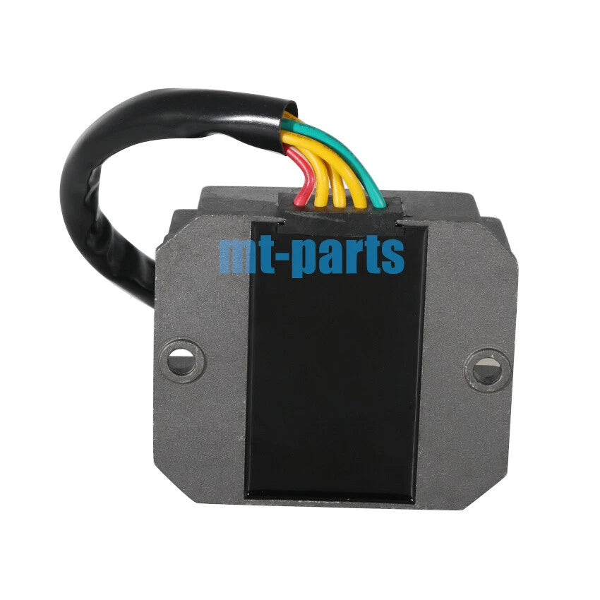 Voltage Rectifier Regulator for Access ATV AMS 480/4.38 SM/Xtreme 480