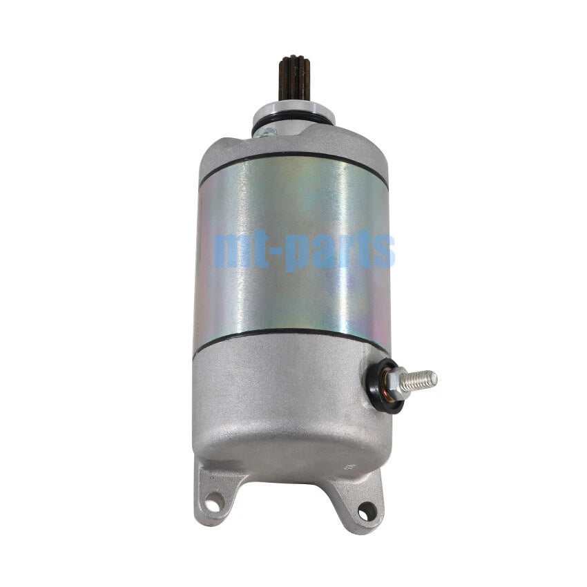 Starter Motor for Supermach UTV400-BF-TL (2012-2014)