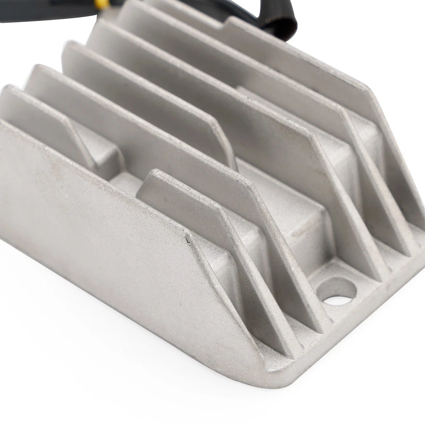 12V Regulator Rectifier for HATZ 1B20, 1B30, 1B40