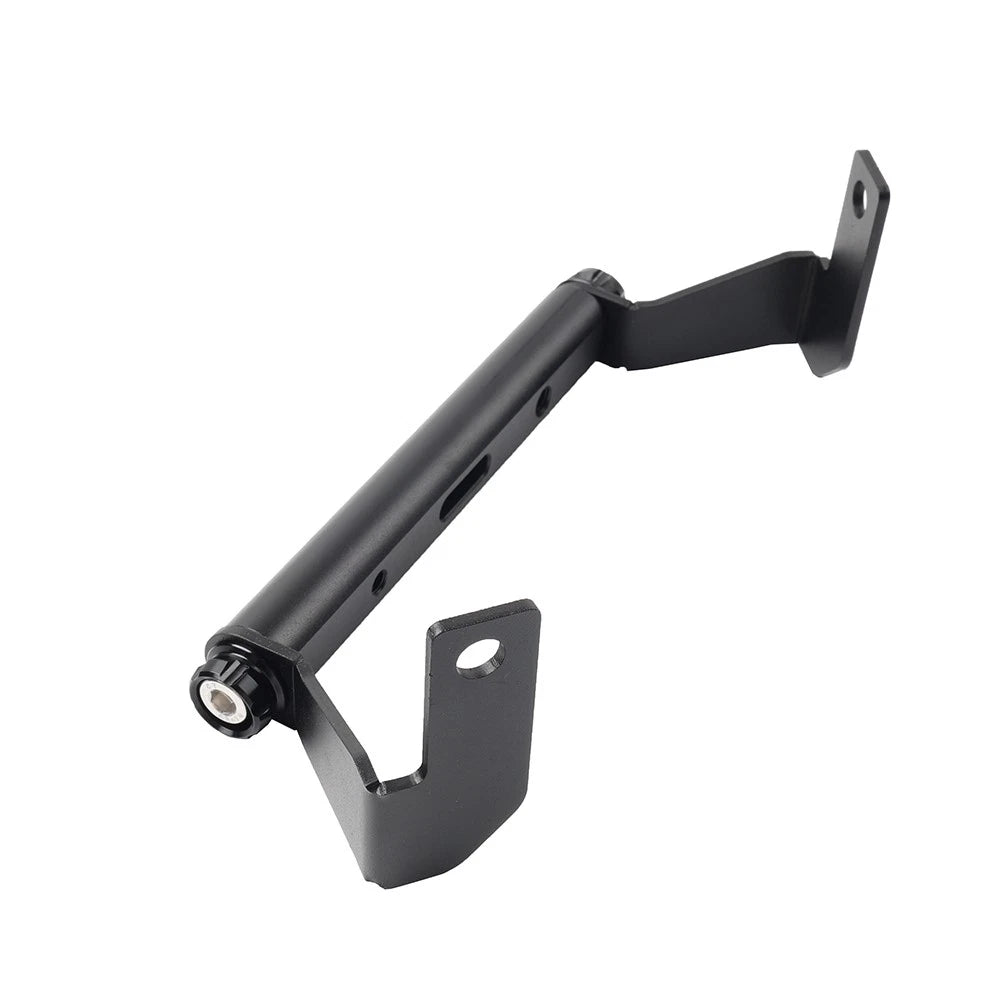 Balance Bar Navigation Bracket Extension for Honda CBR400R CBR500R (2013-2023)