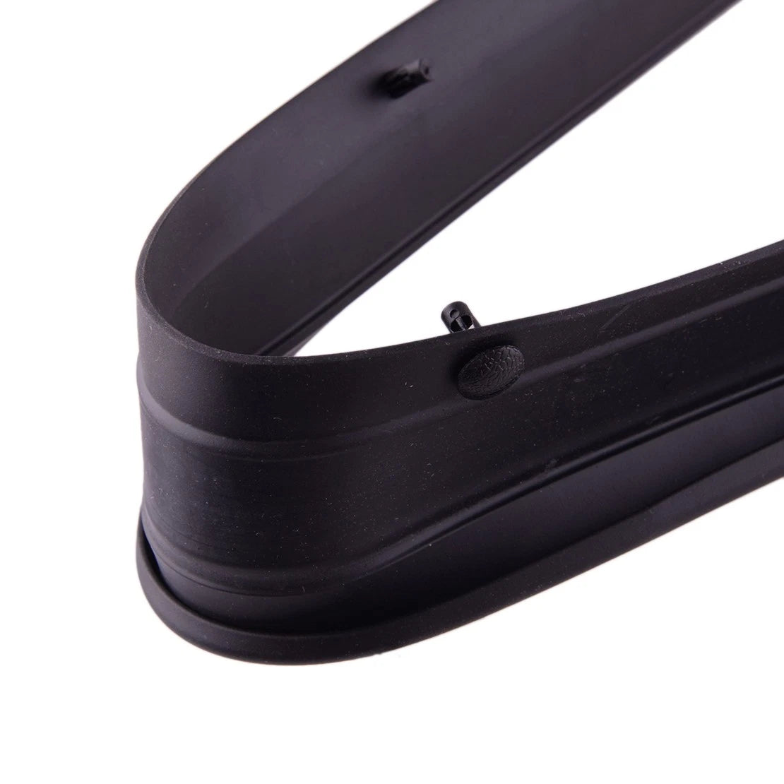 Right Door Weather Seal Strip for Ford Excursion F250 F350 (2000-2005)