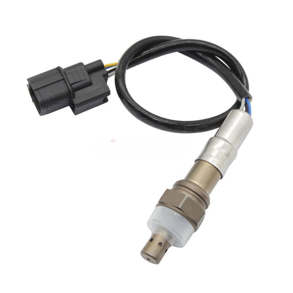 4x Up&Downstream Oxygen Sensor for Honda Odyssey Pilot (2009–2013)