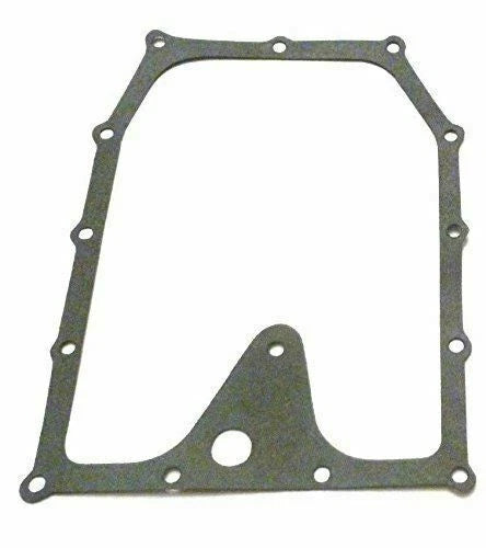oil pan & transmission pan gasket for GSX-R 1100