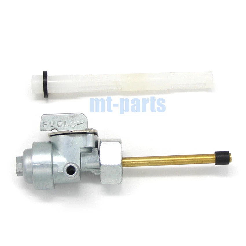 Fuel Petcock Gas Valve for Honda TRX250 FourTrax 1985-1988