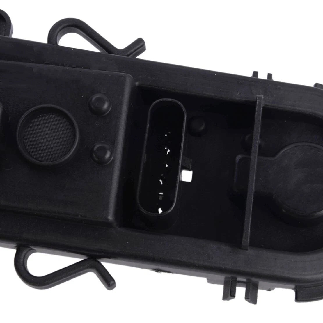 2 x Tail Light Bulb Holder for BMW X1 F48 F49 (2016-2019)