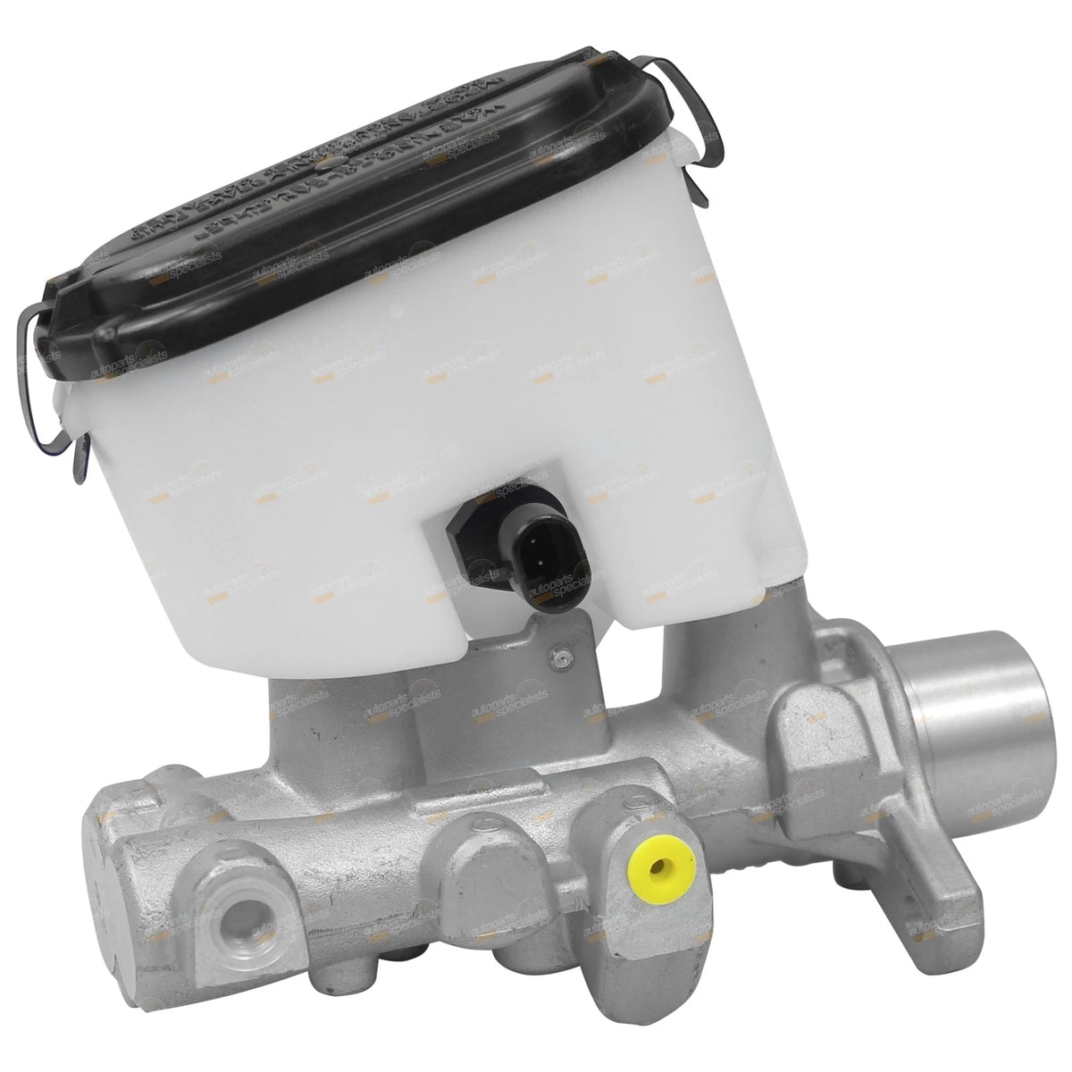 Brake Master Cylinder for Ford Falcon Fairlane Fairmont BA BF (2002-2012)