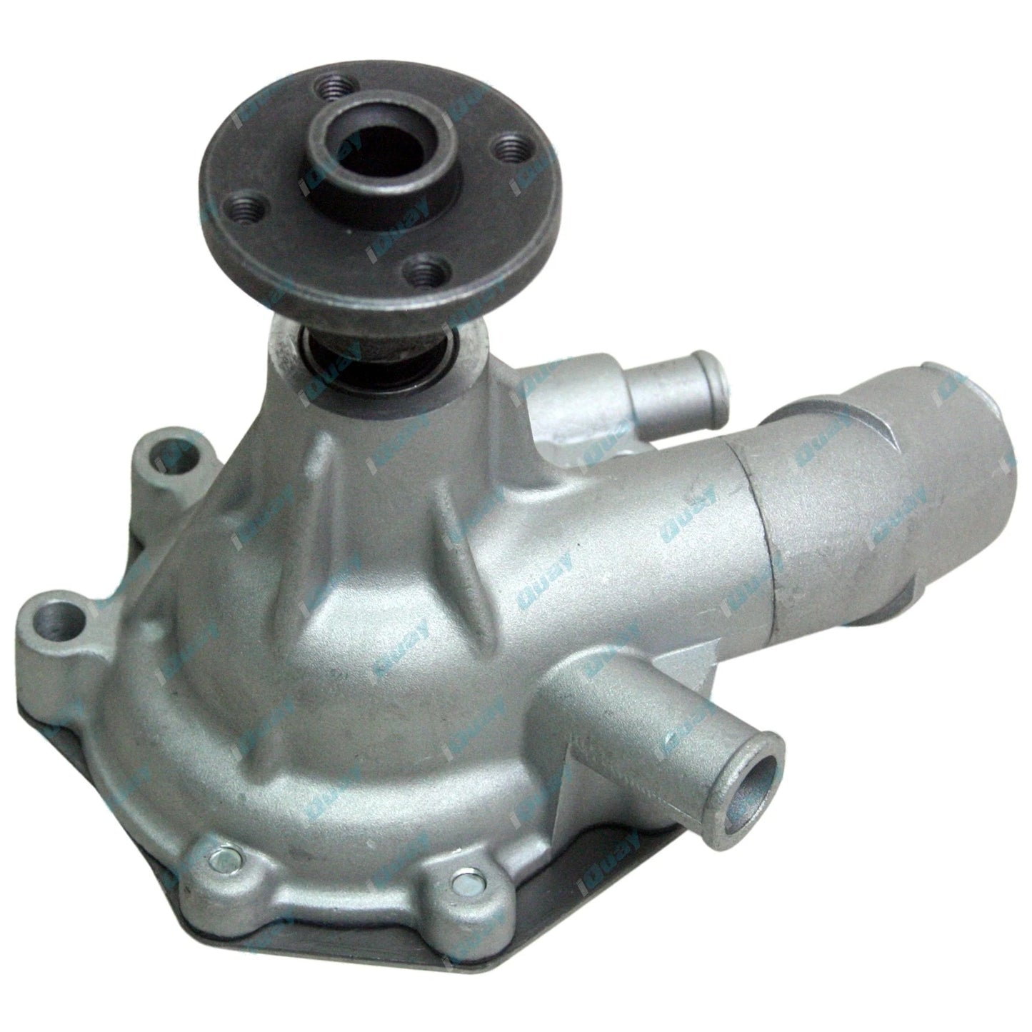 Engine Water Pump for Toyota Corolla KE38 KE55 KE70 1978-1983 4cy 4K 1.3L
