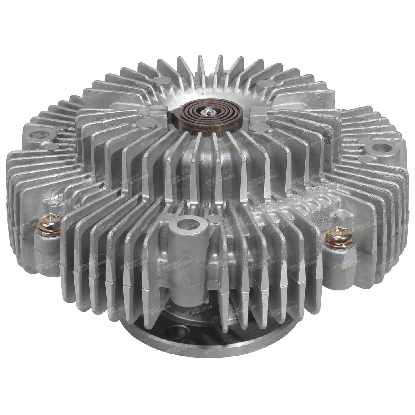 NPW Fan Clutch Coupling for Toyota Hilux Surf KZN130R 3.0L 1KZ-TE (1993–1995)