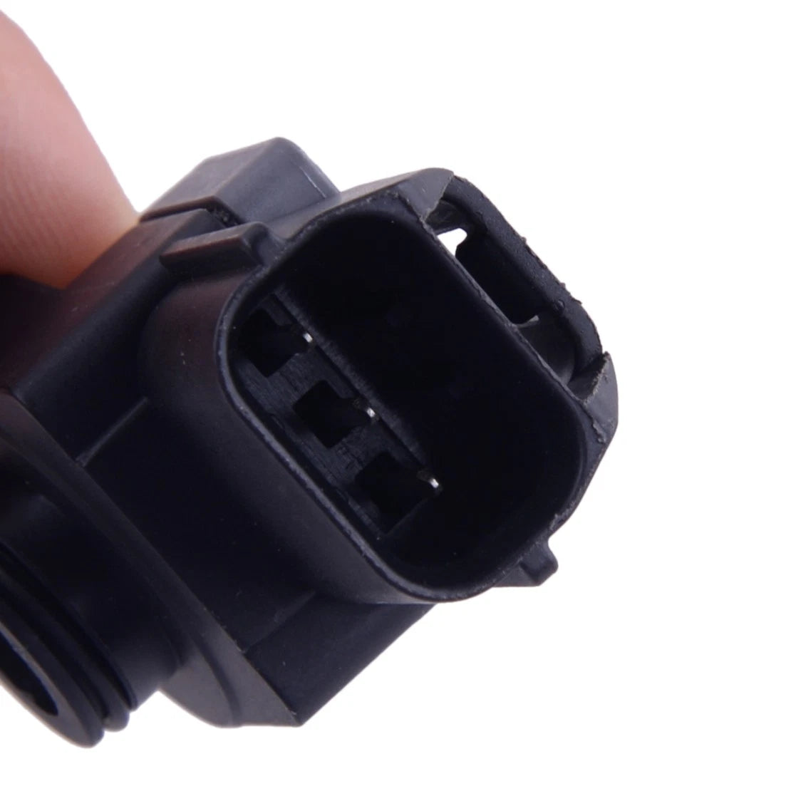 Throttle Position Sensor for Suzuki GSXR 600 750 (2004-2009)