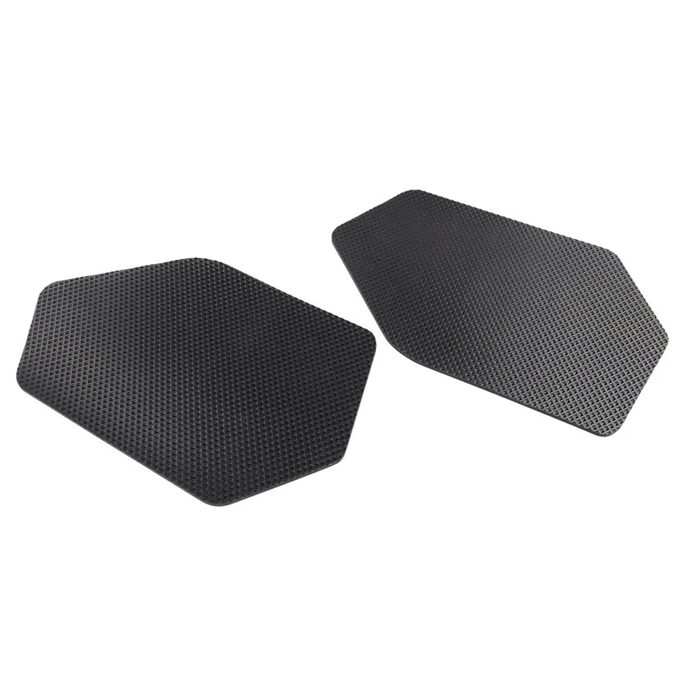 Anti-Slip Traction Side Fuel Tank Pad for Suzuki V-Strom 250 (2017-2023)