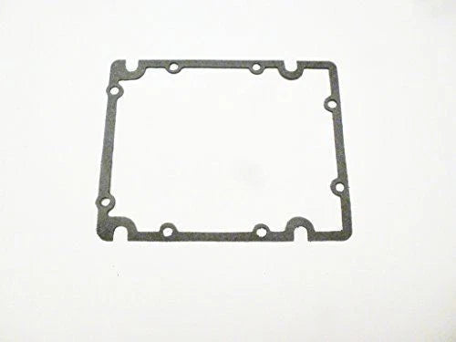 Crankcase Gasket for Coleman, Powermate, Sanborn 130/165 Compressor