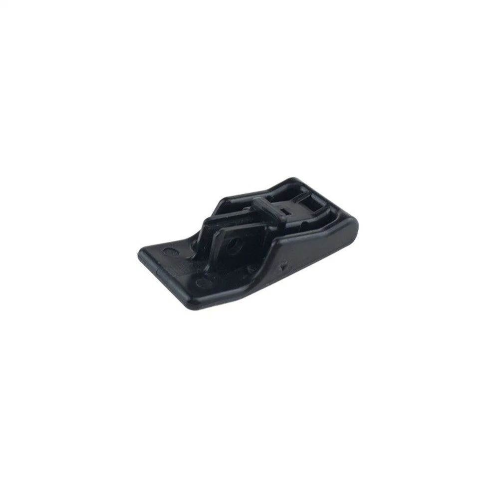 FUEL GAS DOOR RELEASE KNOB for Subaru Forester, Impreza, WRX, Legacy, Outback