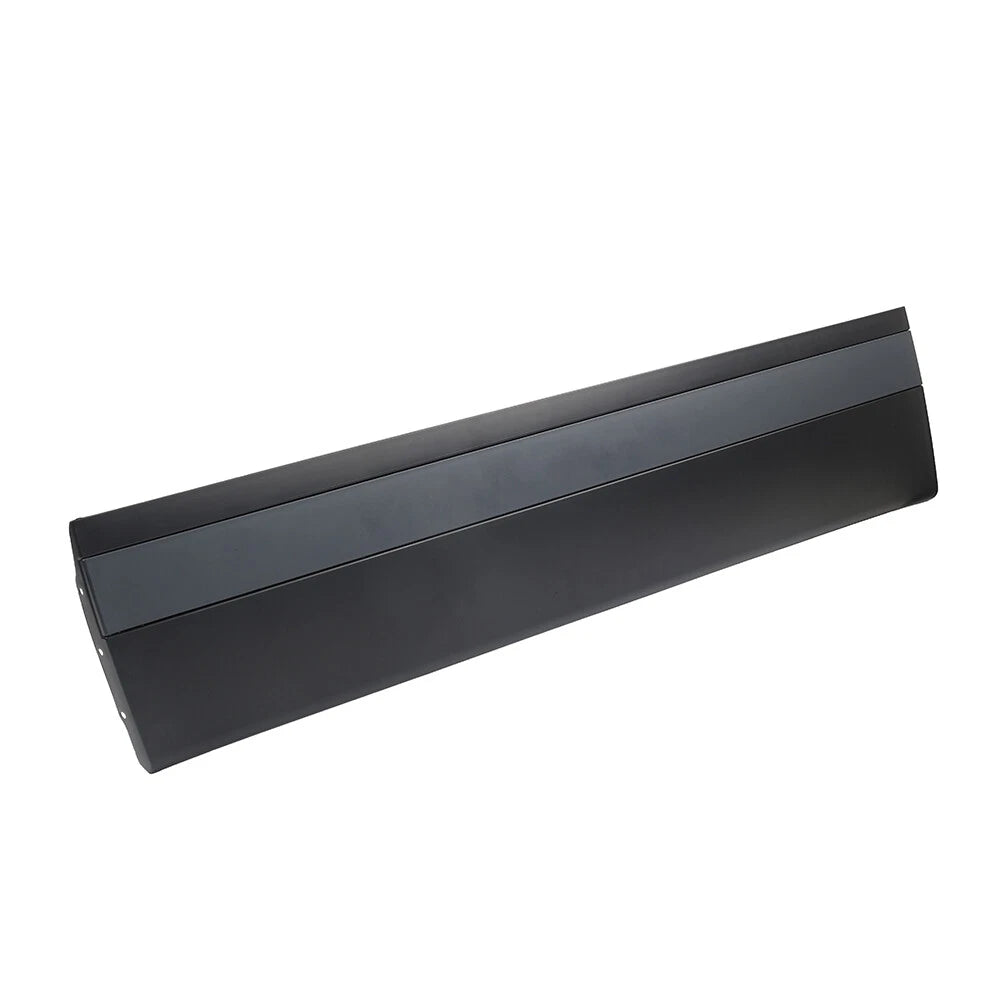 Front Door Lower Molding Trim for Land Rover Range Rover Velar (2018-2022)