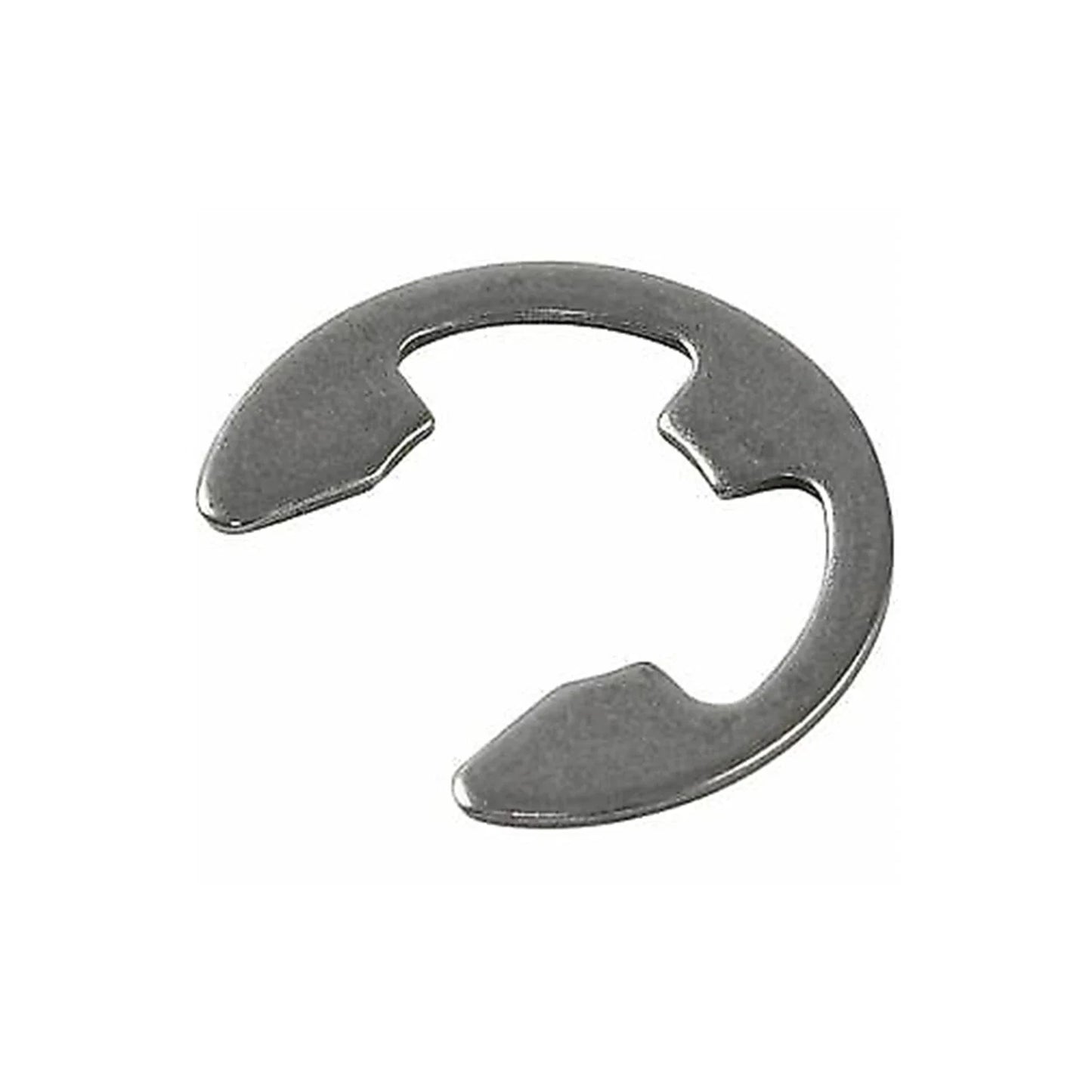 Volvo Penta Trim Pin E-Clip for Sterndrive SX-M/X-B