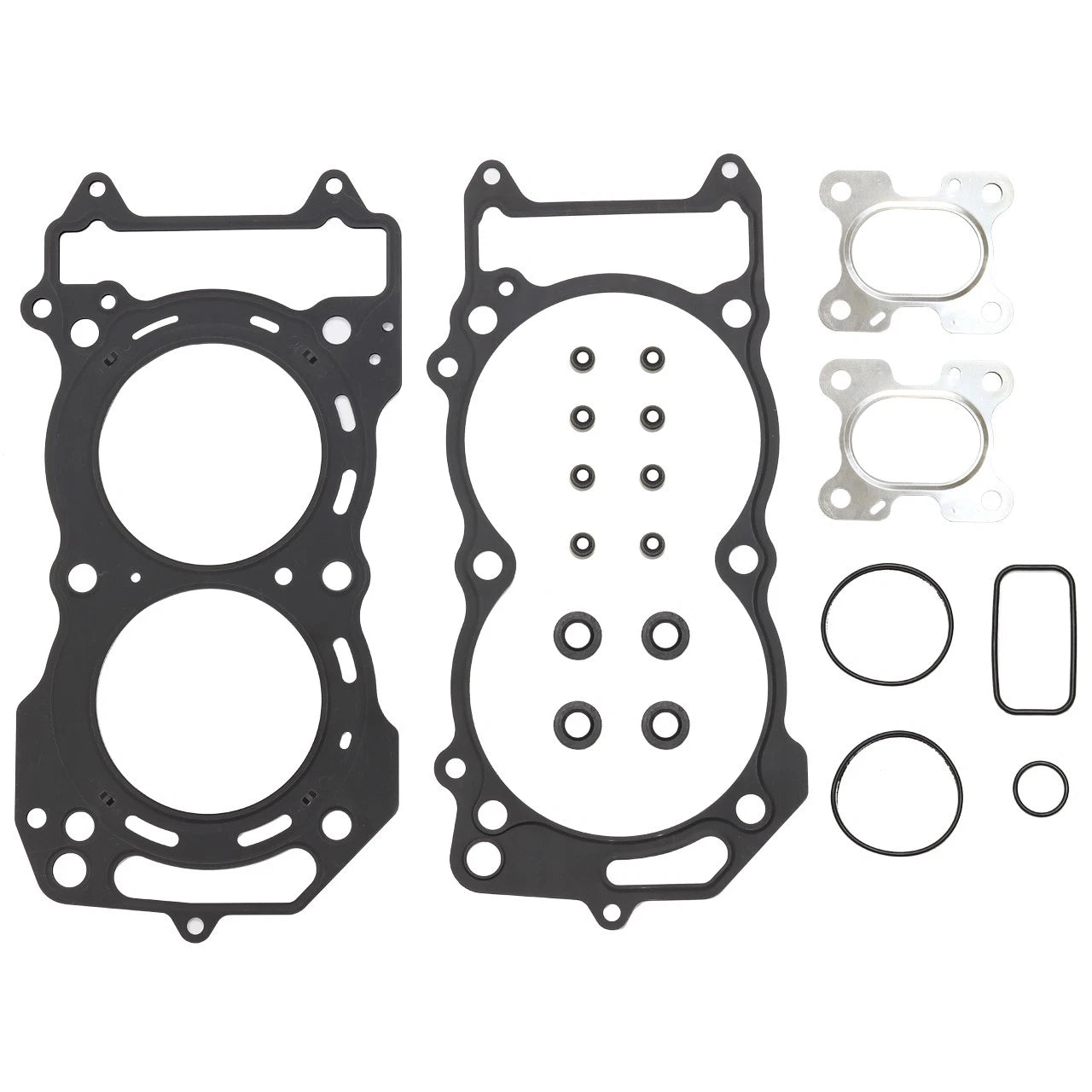 Namura Top End Gasket Kit for Kawasaki Teryx KRX 1000 (2020–2025)