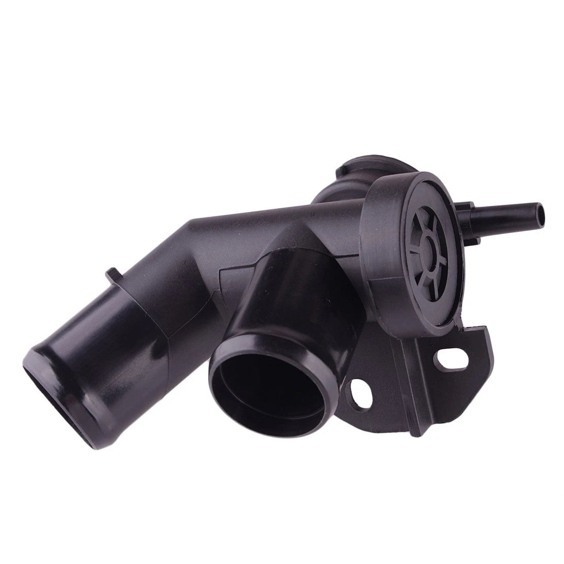 Radiator Coolant Filler Neck Pipe for Nissan Quest, Murano (2011-2017)