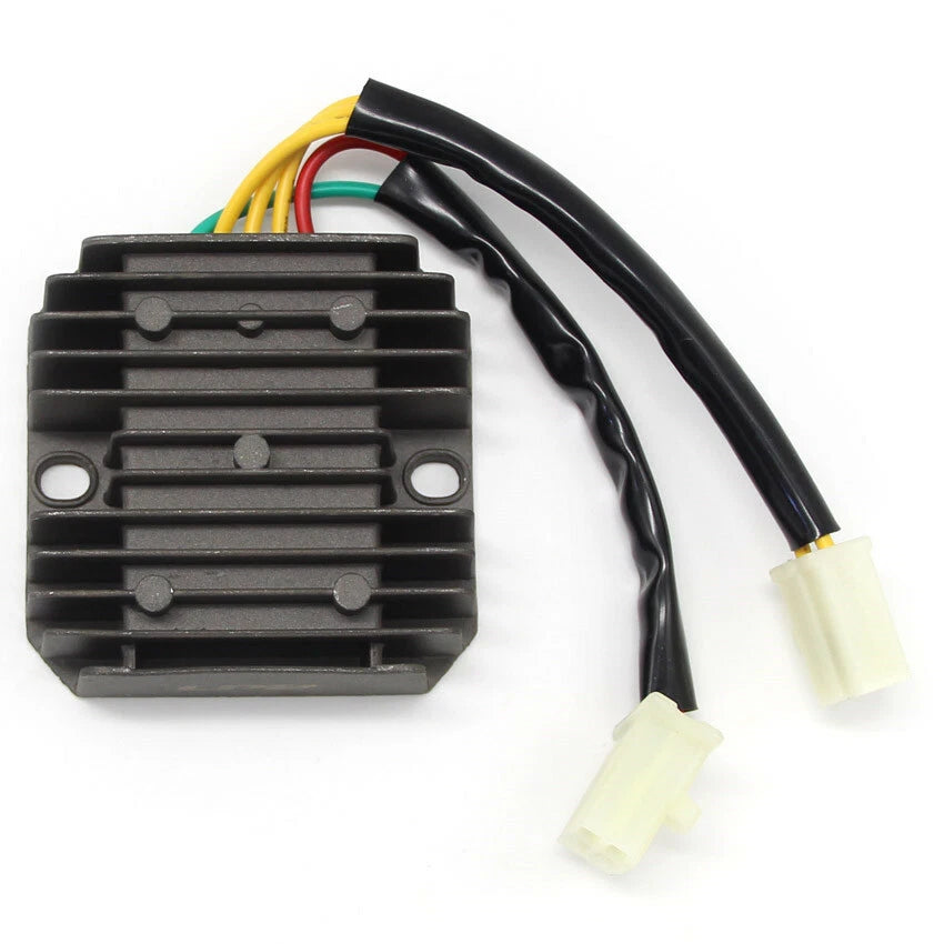 Voltage Rectifier Regulator for Honda CB450S 1982-1986, CB400 1978-1981