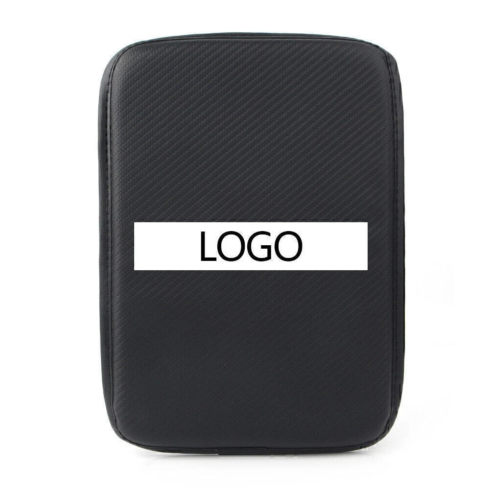 Cushion Cover Center Console Pad Protector for JUNCTION PRODUCE