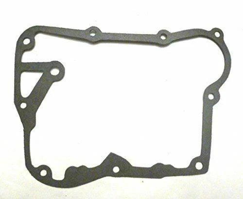 Engine Crankcase Gasket for Joyner 150/250 Sand Viper CF Go Kart