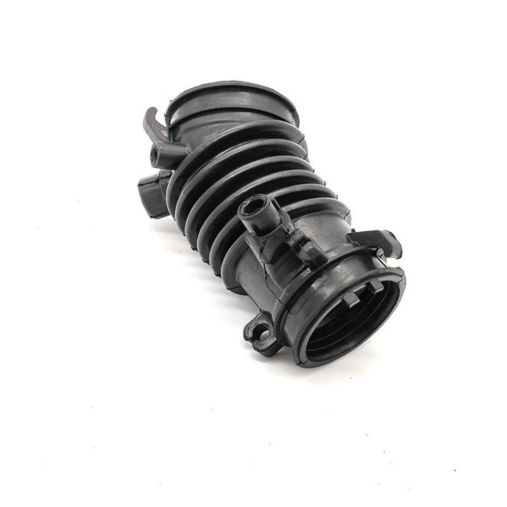 Engine Air Intake Tube for Honda HR-V (2016-2022)