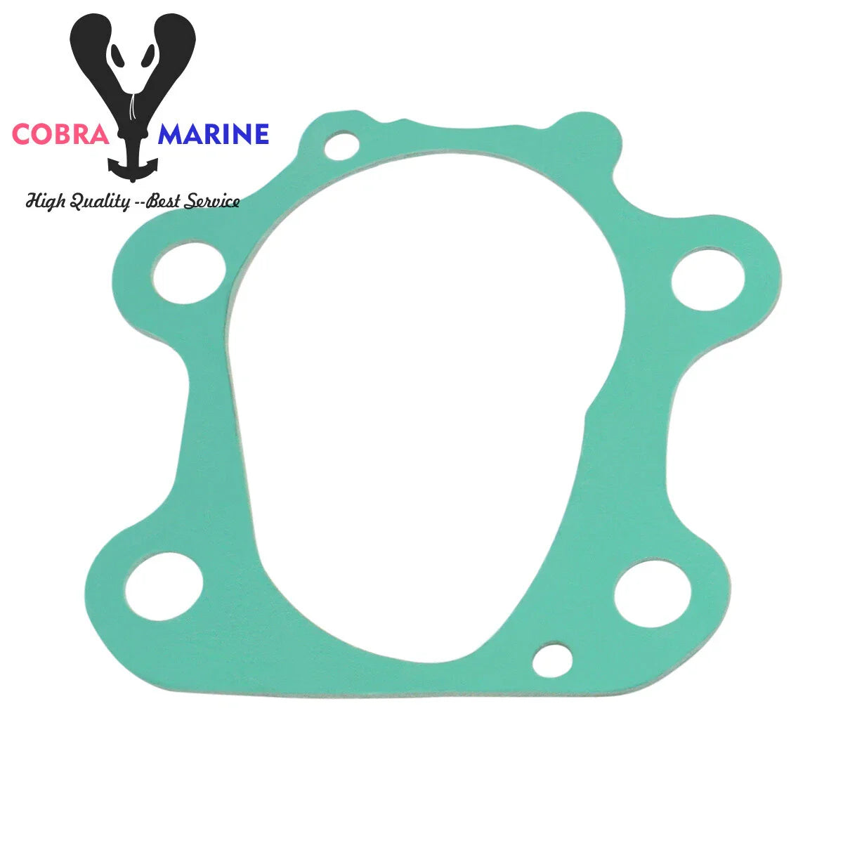 Yamaha Outboard Water Pump Impeller for 70hp