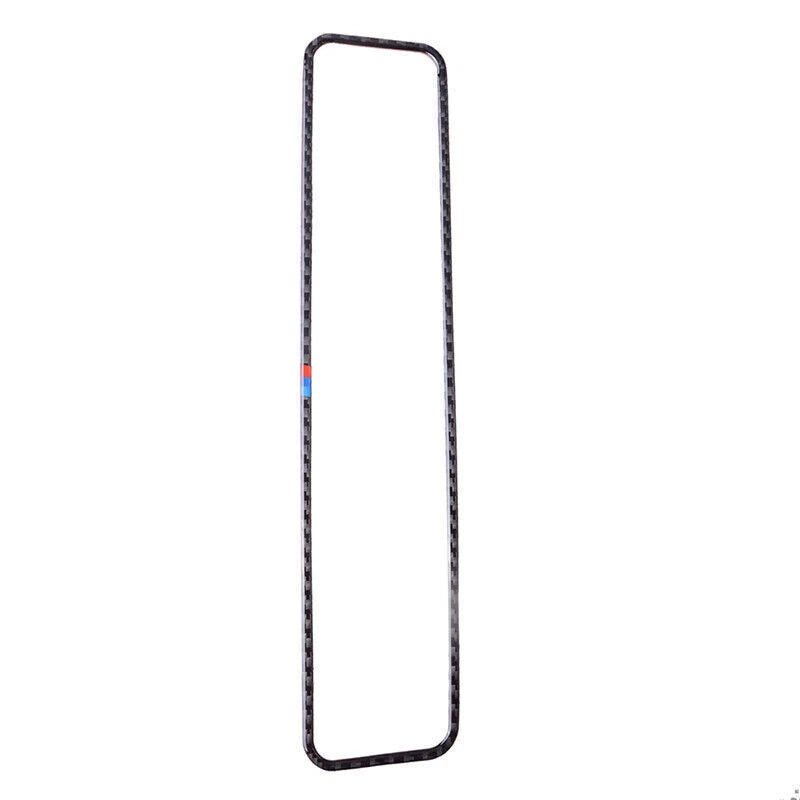Air Conditioning Vent Outlet Trim Cover for BMW M3 E90 E92 E93 (2007-2013)
