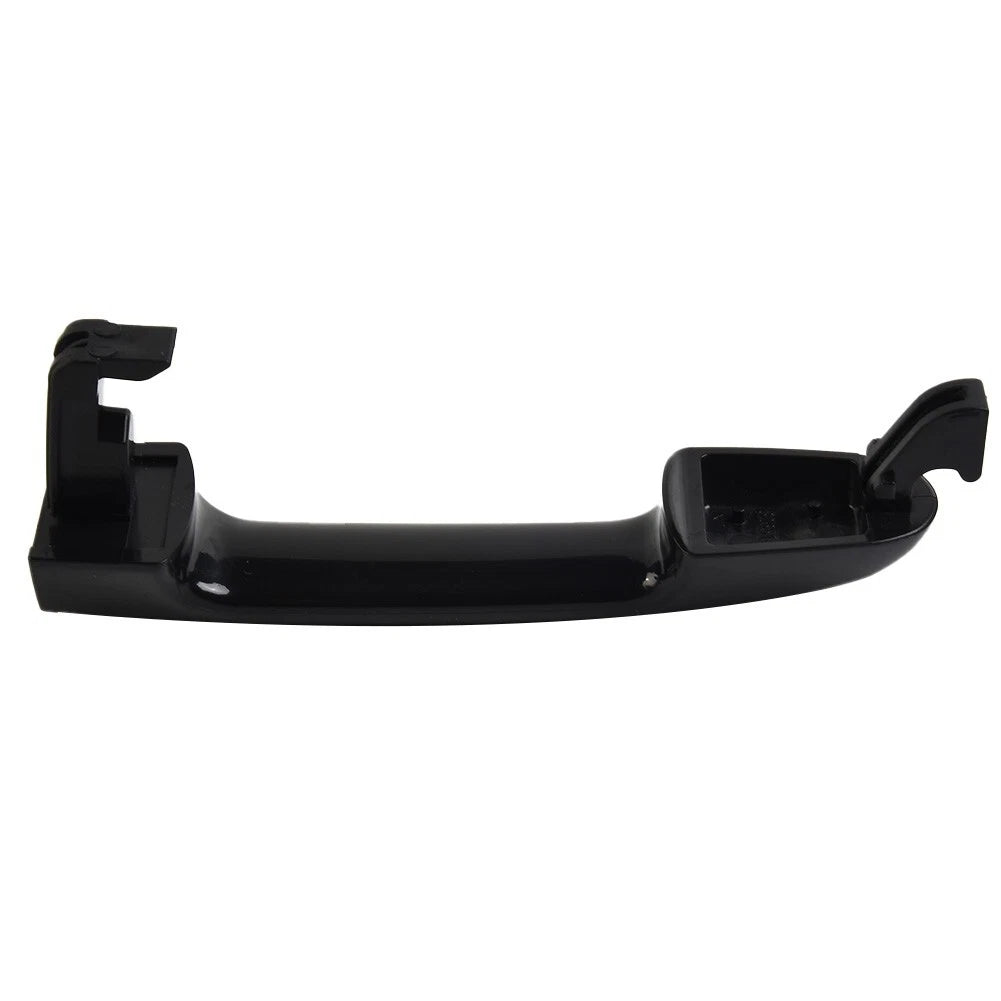Front Left Passenger Outside Door Handle for Hyundai I20 (2008–2014)