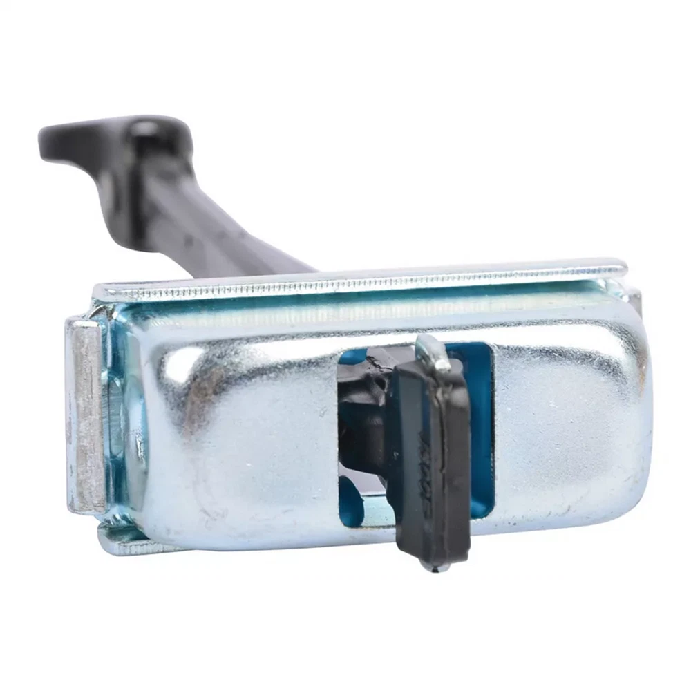 Front Left/Right Door Check Link Stop for Chevrolet Cruze (2011-2015)