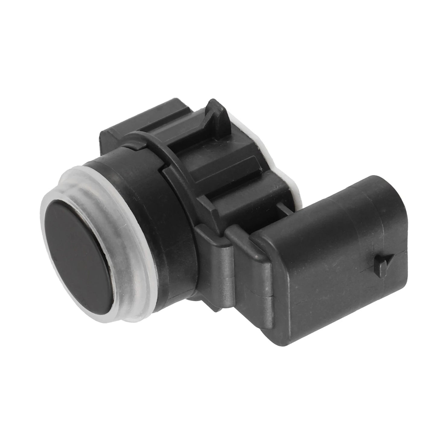 PDC Reverse Parking Assist Sensor for Dodge Durango (2018-2023)