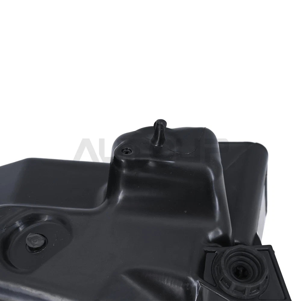 Engine Air Intake Filter Housing for Toyota Camry (2025–2025)