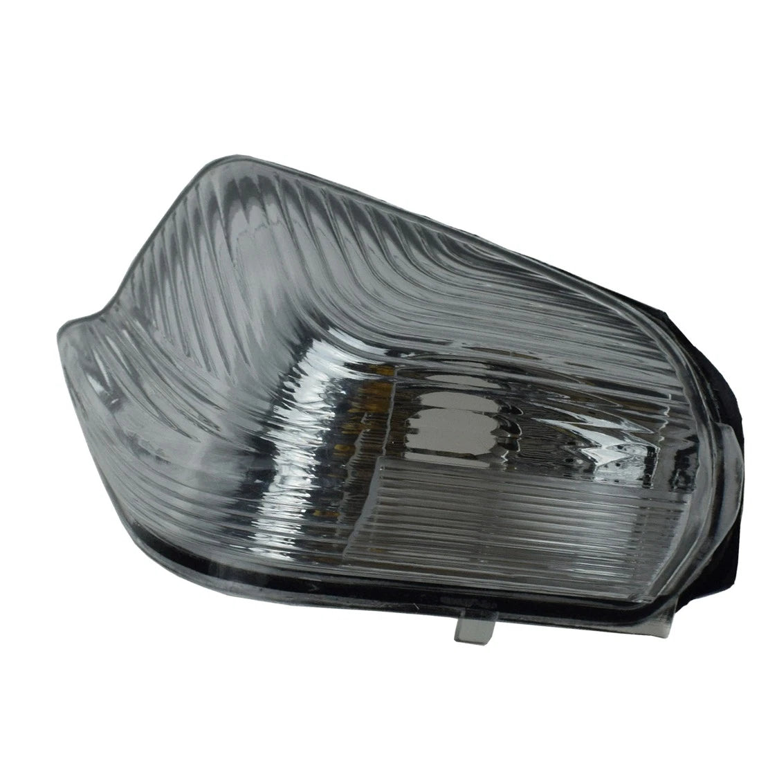 Left Mirror Turn Signal Light for Mercedes Freightliner Sprinter 2500 (2007-2018)