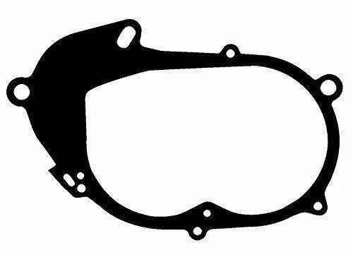 Clutch Cover Gasket for Yamaha MX50 PW50 50 cc MX PW Scooter
