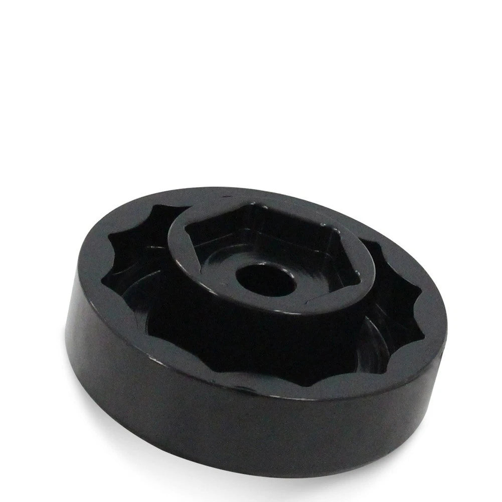 Wheel Axle Nut Socket 30mm and 55mm for Ducati Multistrada (2003–2014)