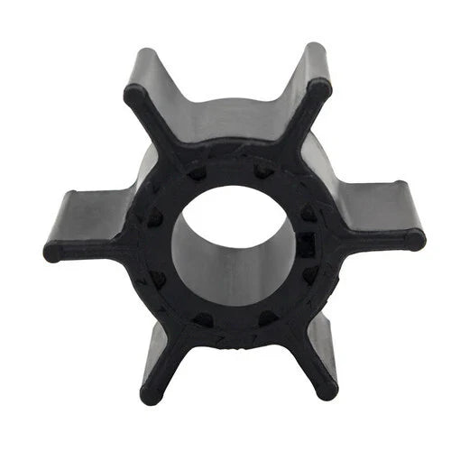 Water Pump Impeller for Yamaha Outboard 9.9/15HP (Sierra 18-3074)