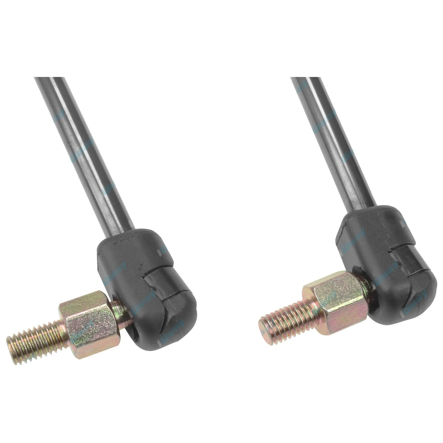 Bonnet Gas Struts for Landcruiser Prado GRJ120 KDJ120 KZJ120 RZJ120 VZJ120