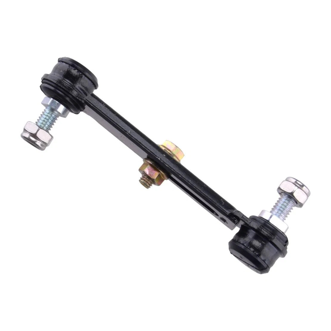 Headlight Range Control Link Rod for Mercedes Benz S Class (2006-2013)