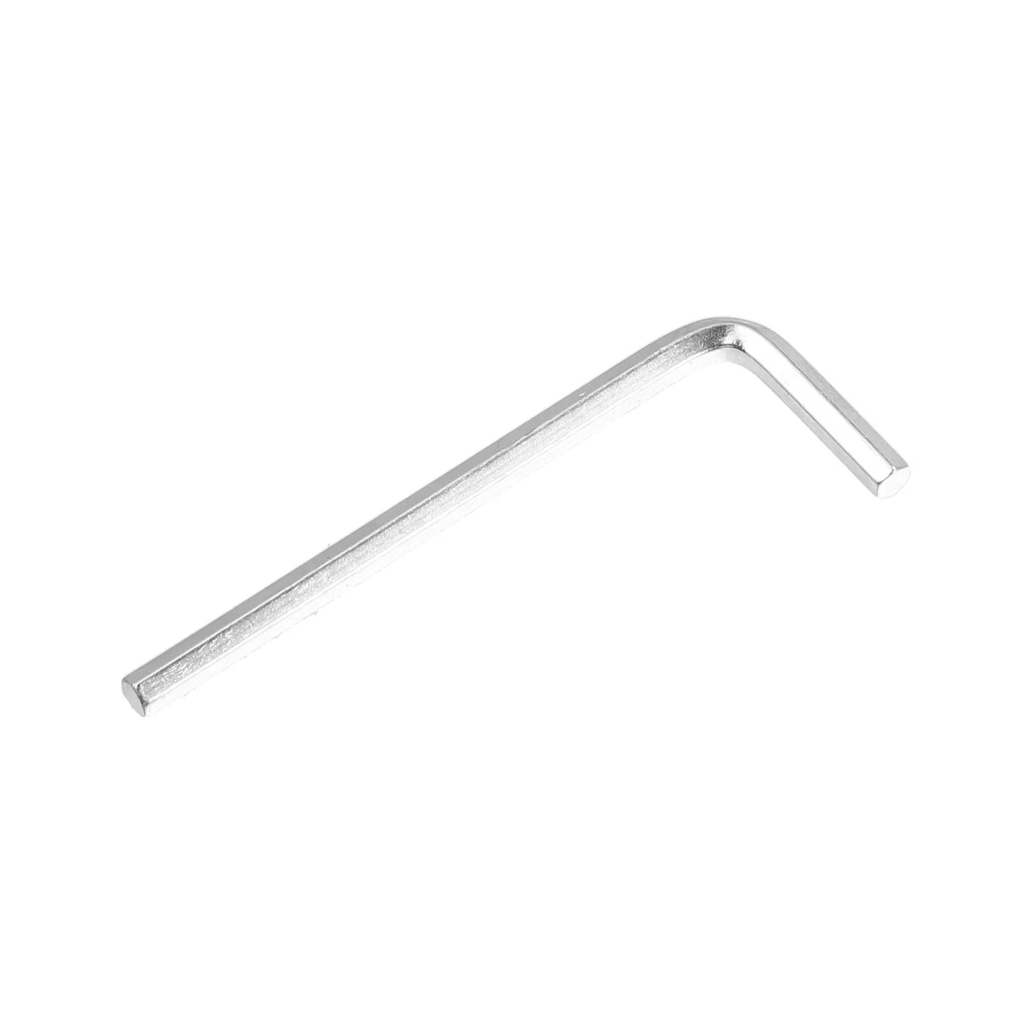 Kickstand Pad for BMW Motorcycle Side Stand Support Plate - Blue