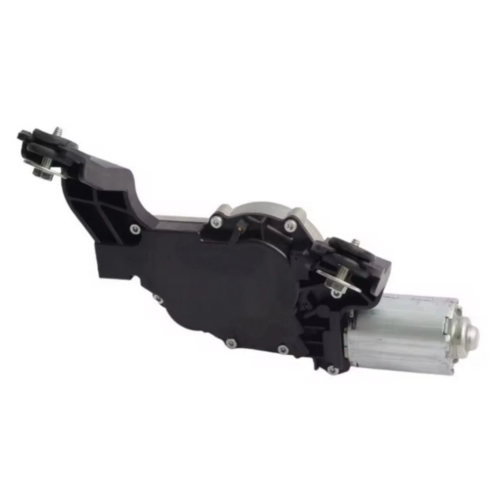Rear Wiper Motor for Hyundai Tucson (2010-2017)