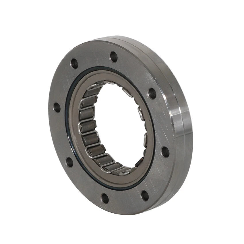 Clutch One Way Bearing for STELS ATV 600 GT / 700 GT / 800 (2005-2023)