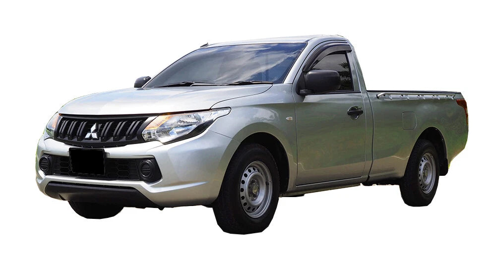 Indicators Marker Light for Mitsubishi L200 Triton (2015-2018)